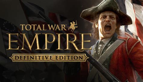 empire total war steamunlocked|Empire: Total War (free version) download for PC .